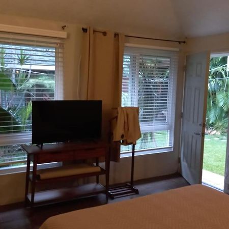Apartmán Mi Casa, Tu Casa Ciudad de Guatemala Exteriér fotografie